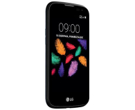 LG K3 LTE Dual SIM granatowy - 320693 - zdjęcie 1